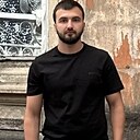 Знакомства: Давид, 26 лет, Ереван
