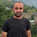 Знакомства: Armen, 22 года, Ереван