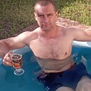 Знакомства: Vitalij, 36 лет, Гомель