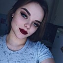 Знакомства: Юлия, 21 год, Рубцовск