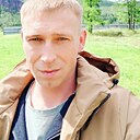 Знакомства: Павел, 36 лет, Кызыл
