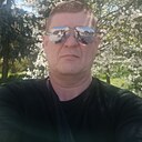 Знакомства: Роман, 51 год, Брянка