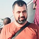 Знакомства: Ахмед, 40 лет, Ереван