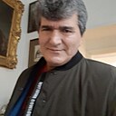 Знакомства: Эдуард, 57 лет, Санкт-Петербург