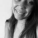 Знакомства: Светлана, 40 лет, Владимир