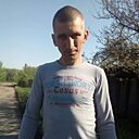 Знакомства: Саня, 43 года, Лутугино