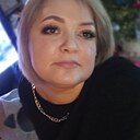 Знакомства: Лилия, 43 года, Самара