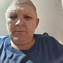Знакомства: Олег, 60 лет, Белово