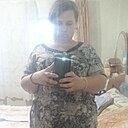 Знакомства: Маша, 24 года, Воронеж