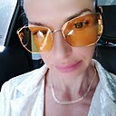 Знакомства: Наталия, 48 лет, Благовещенск (Башкортостан)