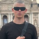 Знакомства: Нікіта, 19 лет, Львов