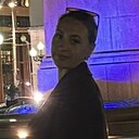 Знакомства: Таня, 40 лет, Курск