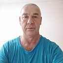 Знакомства: Олег, 51 год, Ухта