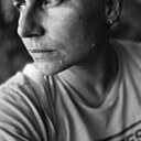 Знакомства: Татьяна, 37 лет, Гродно