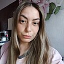 Знакомства: Ульяна, 34 года, Карачев