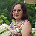 Знакомства: Светлана, 47 лет, Чебоксары