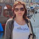Знакомства: Диана, 40 лет, Пенза