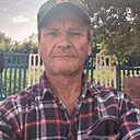 Знакомства: Ivan, 51 год, Аршалы
