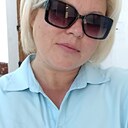 Знакомства: Мария, 41 год, Евпатория