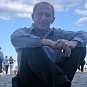 Знакомства: Евгений, 40 лет, Северодвинск
