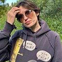 Знакомства: Татьяна, 33 года, Владимир