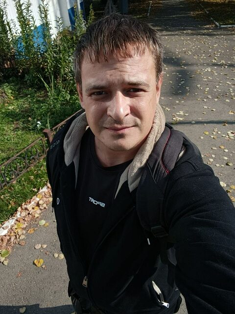 Фото - Tabor.ru
