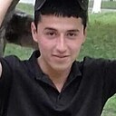 Знакомства: Барис, 29 лет, Бузулук