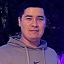 Знакомства: Саня, 32 года, Ногинск