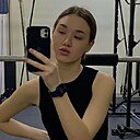 Знакомства: Мария, 31 год, Бугульма