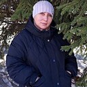 Знакомства: Ольга, 50 лет, Валуйки