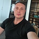 Знакомства: Дмитрий, 41 год, Тверь