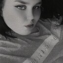 Знакомства: Оля, 25 лет, Одесса