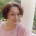 Знакомства: Ксения, 58 лет, Гомель