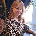 Знакомства: Татьяна, 47 лет, Киров