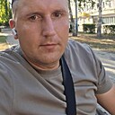 Знакомства: Алекс, 38 лет, Усть-Каменогорск