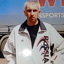 Знакомства: Вадим, 57 лет, Армавир