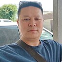 Знакомства: Еркин, 42 года, Семей