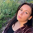 Знакомства: Наталья, 37 лет, Каменск-Уральский