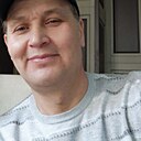 Знакомства: Алек, 50 лет, Дубна