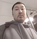 Знакомства: Алексиби, 39 лет, Мирный