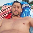 Знакомства: Mihai, 38 лет, Suceava