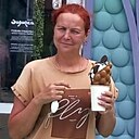 Знакомства: Надежда, 49 лет, Архангельск