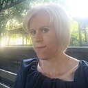 Знакомства: Ольга, 44 года, Орск