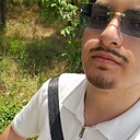 Знакомства: Denis, 18 лет, Кишинев