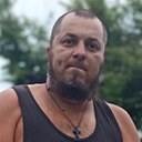 Знакомства: Евгений, 40 лет, Гомель