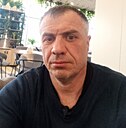Знакомства: Роман, 43 года, Ачинск