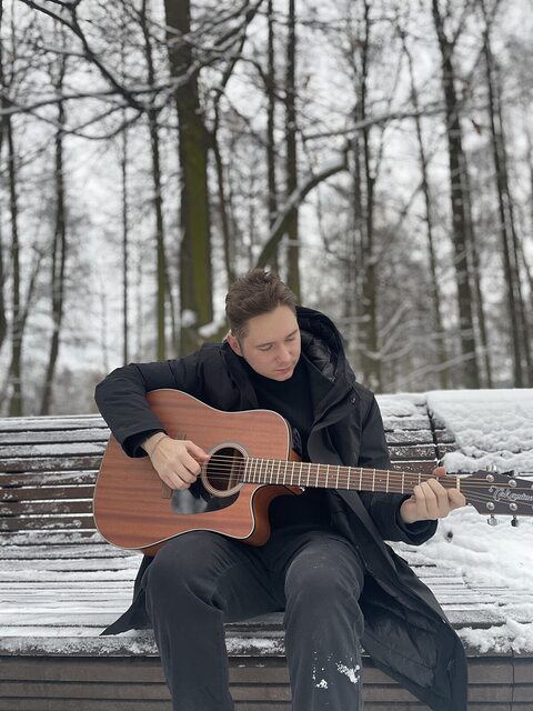 Фото - Tabor.ru