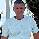 Знакомства: Игорь, 51 год, Барнаул