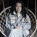 Знакомства: Ева, 46 лет, Благовещенск