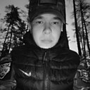 Знакомства: Никита, 24 года, Болхов